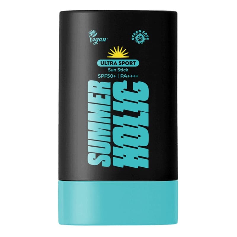 _Summer Holic_ Ultra Sport Sun Stick